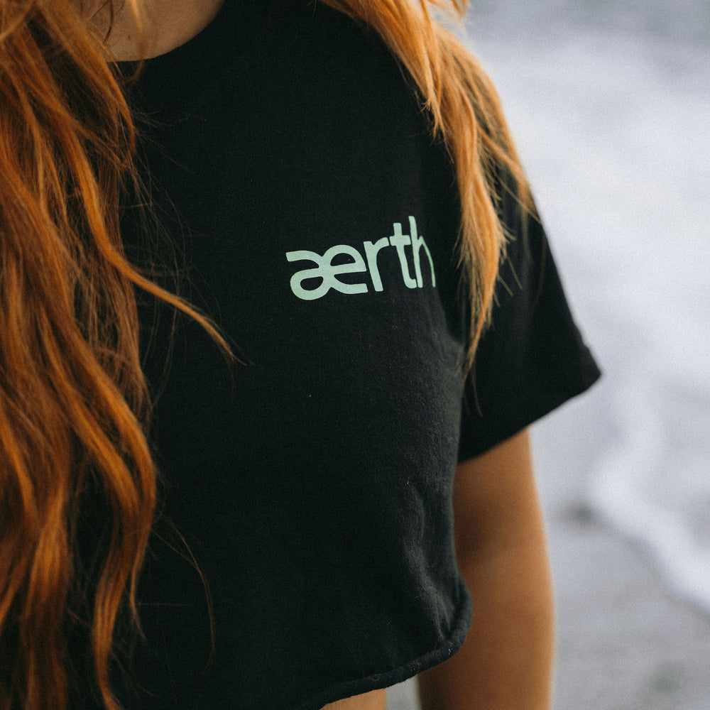 
                  
                    Human Shirt - Classic
                  
                