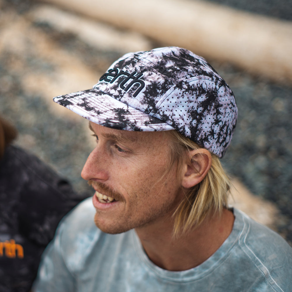 
                  
                    Everyday Cap - Limited Edition
                  
                
