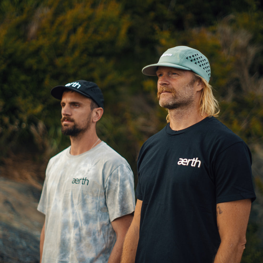 
                  
                    Human Shirt - Classic
                  
                
