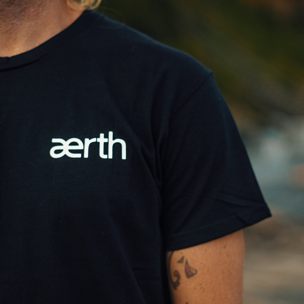 
                  
                    Human Shirt - Classic
                  
                