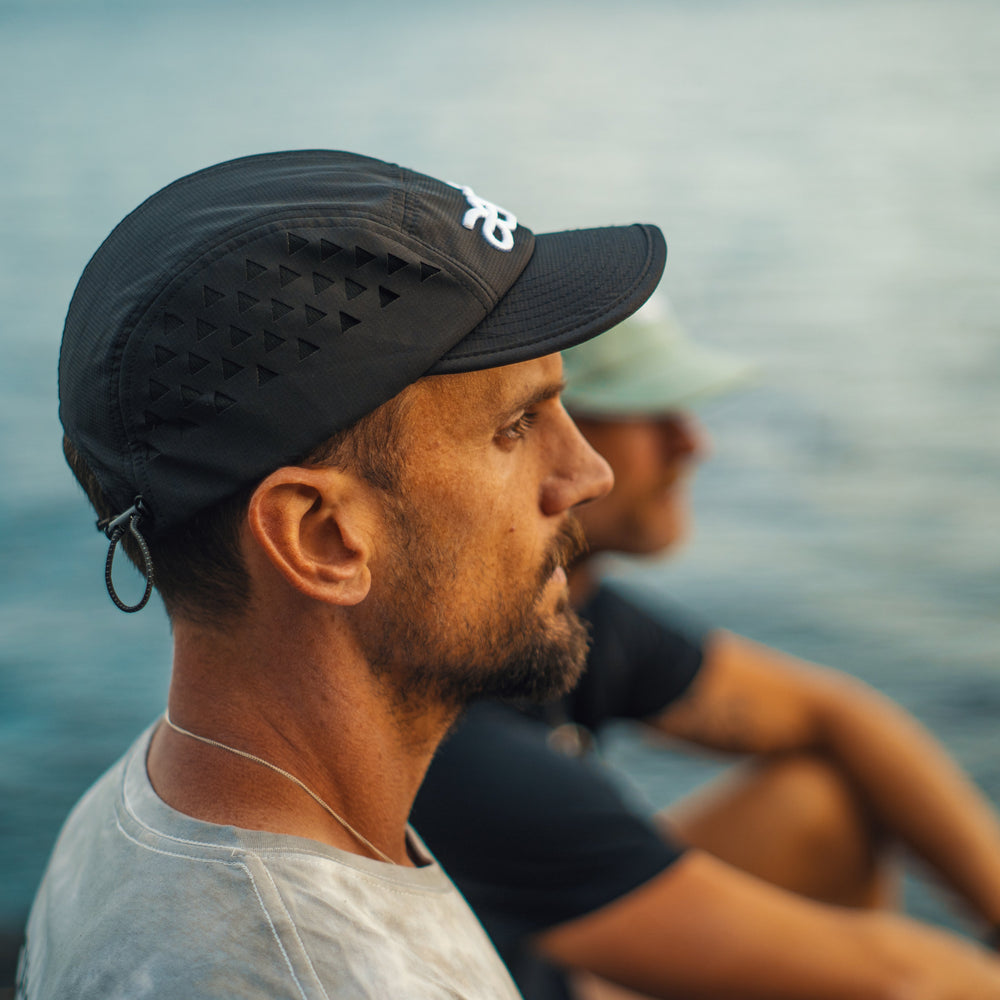 
                  
                    Everyday Cap
                  
                