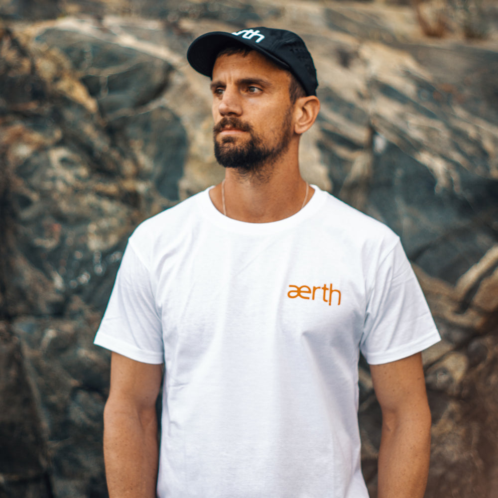 
                  
                    Human Shirt - Classic
                  
                