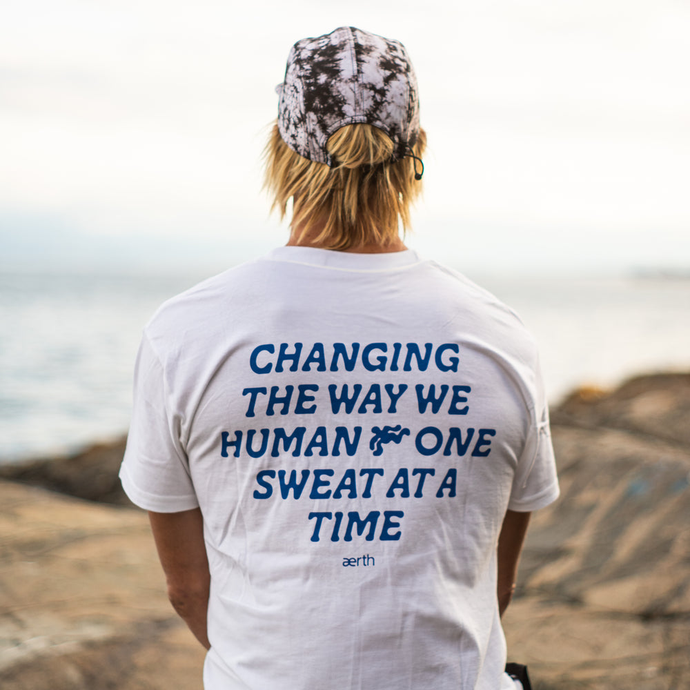 
                  
                    Human Shirt - Classic
                  
                