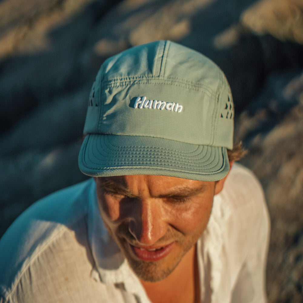 
                  
                    Everyday Cap - Limited Edition
                  
                
