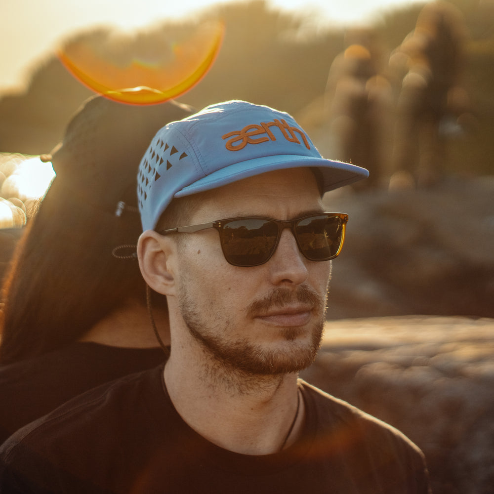 
                  
                    Everyday Cap - Limited Edition
                  
                