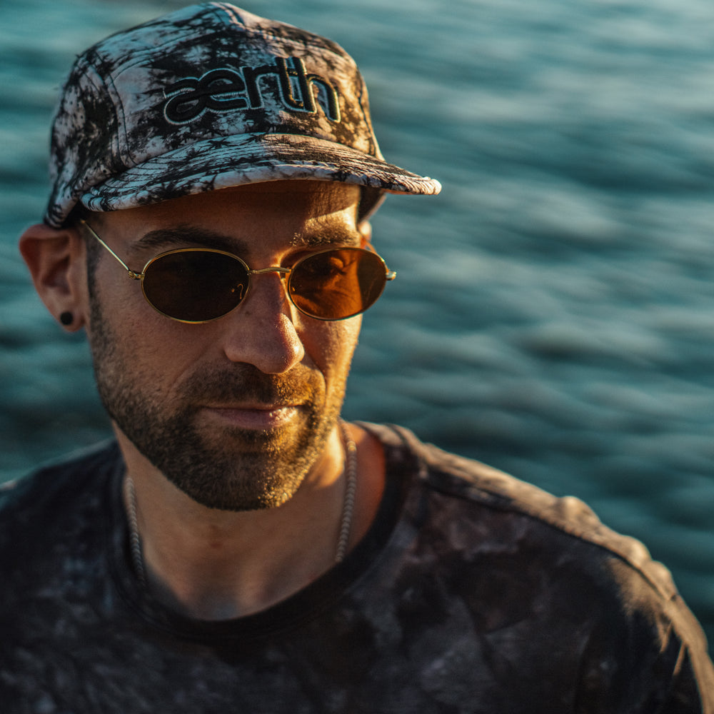 Everyday Cap - Limited Edition