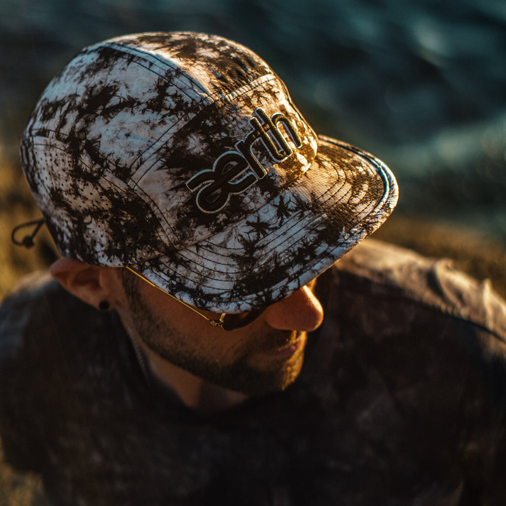 Everyday Cap - Limited Edition