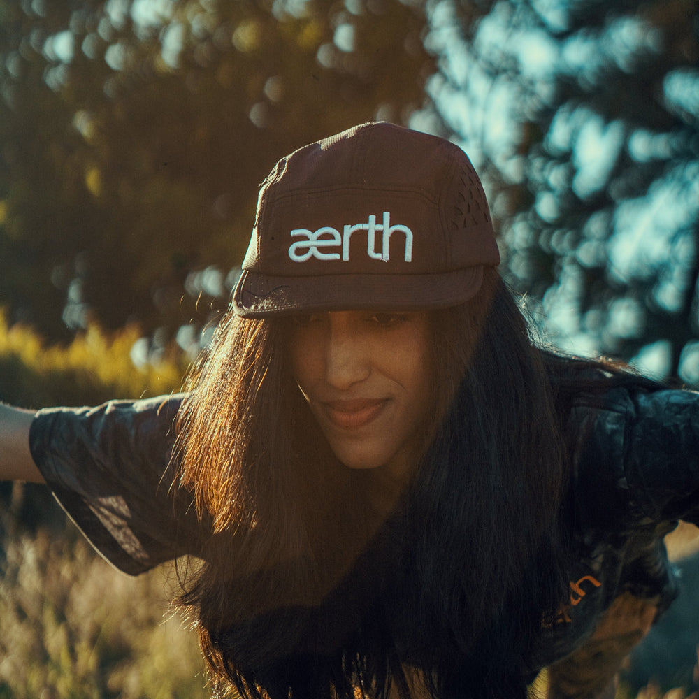
                  
                    Everyday Cap
                  
                