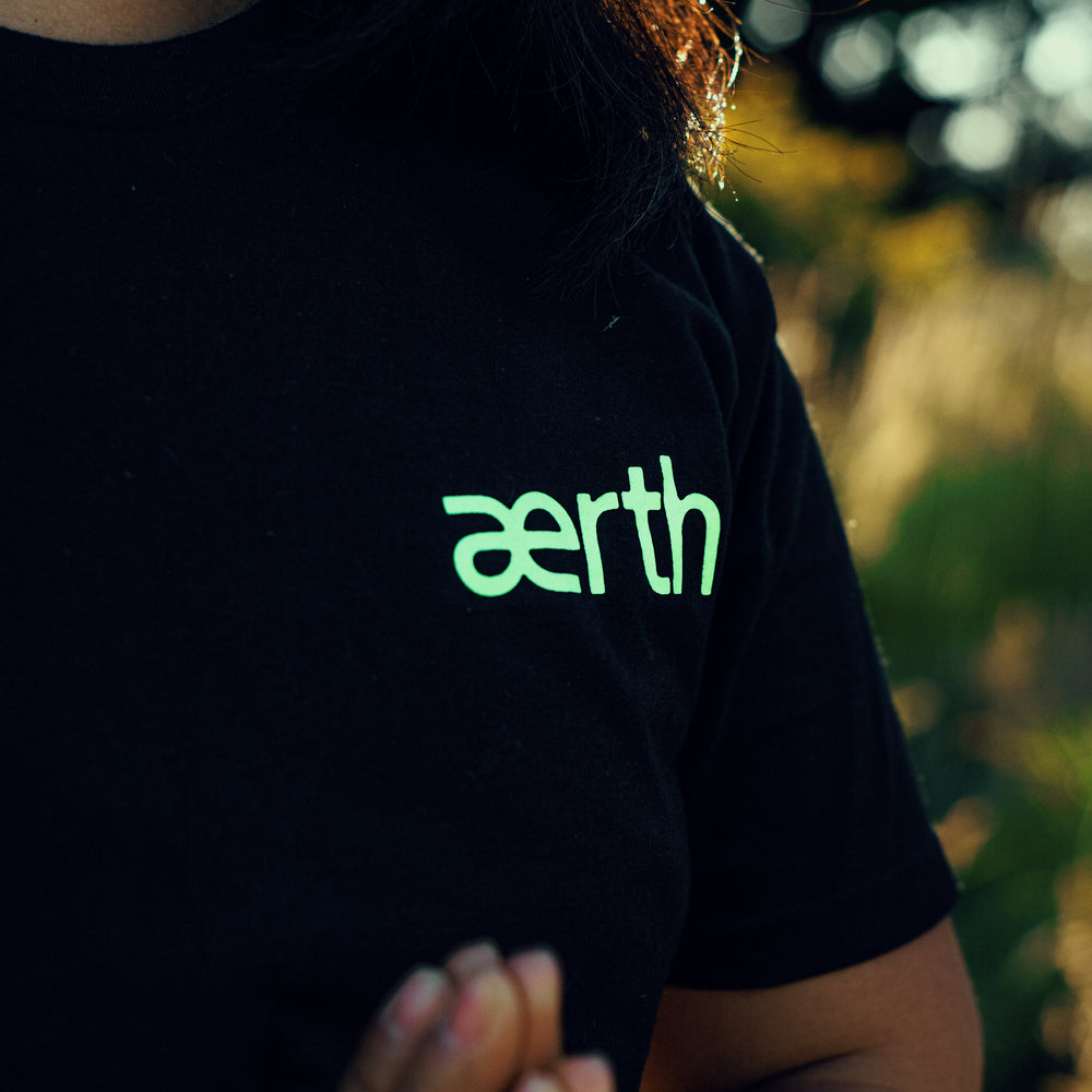 
                  
                    Human Shirt - Classic
                  
                